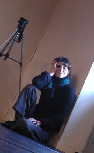 photo : Kristof