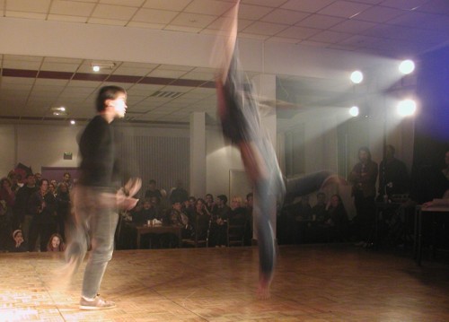 photo : Igor