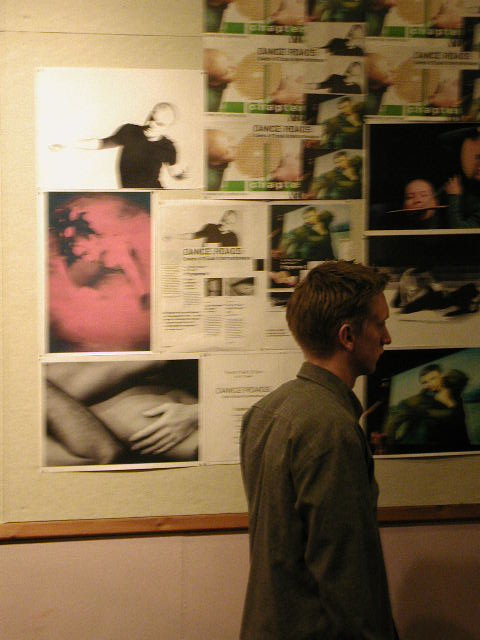 photo: kristof