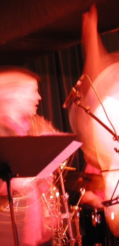 photo : Kristof