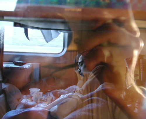 photo: Kristof