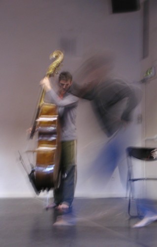 photo : Kristof